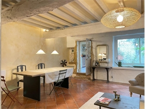 maison de ville à la vente -   32700  LECTOURE, surface 172 m2 vente maison de ville - UBI449205773